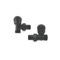 diakoptis status form gwniako isio 6004 brass form climaland