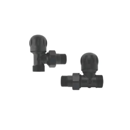 diakoptis status form gwniako isio 6004 brass form climaland