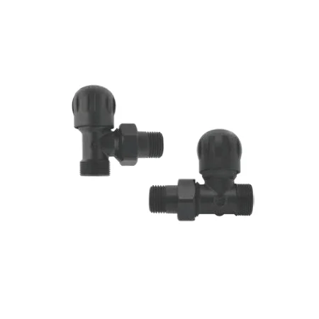 diakoptis status form gwniako isio 6004 brass form climaland