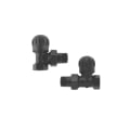 diakoptis status form gwniako isio brass form climaland