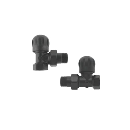 diakoptis status form gwniako isio brass form climaland