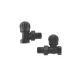 diakoptis status form gwniako isio brass form climaland