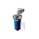filtro nerou zerocal maxi dima basic climaland