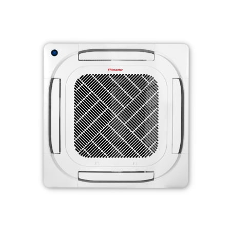 klimatistiko kaseta orofis imikentrika klimatistika inventor climaland