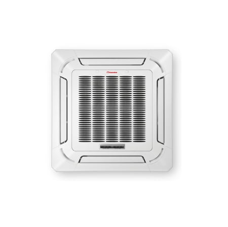 klimatistiko kaseta orofis inventor climaland