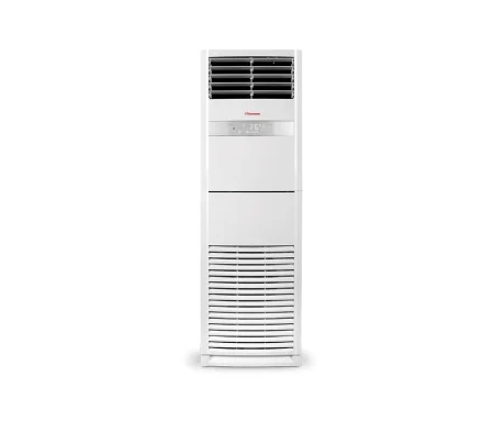 klimatistiko ntoulapa v5mfi-66b inventor climaland
