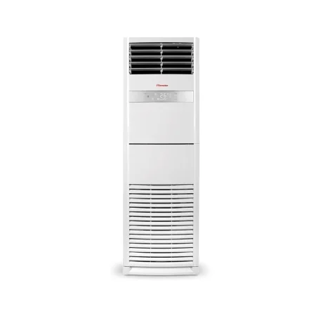 klimatistiko ntoulapa v5mfi-66b inventor climaland