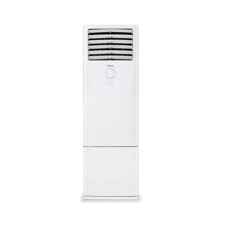 klimatistiko ntoulapa v6fi-60 inventor climaland