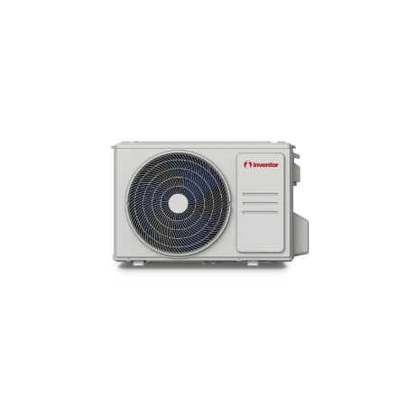 klimatistiko poludiairoumeno ekswteriki monada inventor climaland