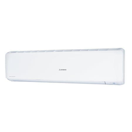 klimatistiko srk-zr-w mitsubishi climaland