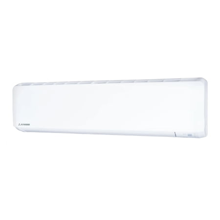 klimatistiko srk-zr-wf mitsubishi climaland