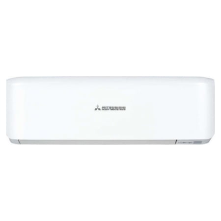 klimatistiko srk-zs-w mitsubishi climaland