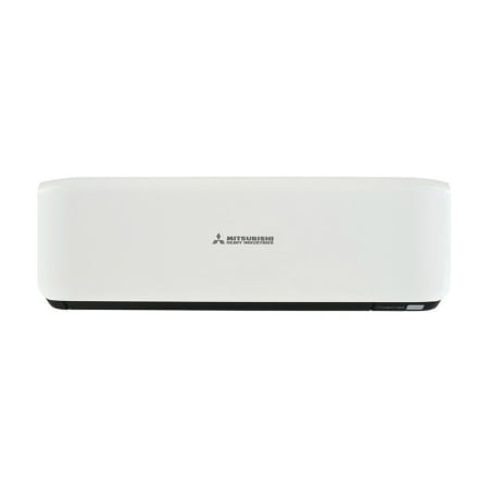 klimatistiko srk-zs-wb mitsubishi climaland