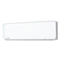 klimatistiko srk-zs-wf mitsubishi climaland