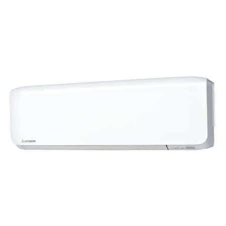 klimatistiko srk-zs-wf mitsubishi climaland