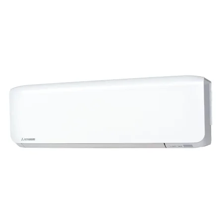 klimatistiko srk-zs-wf mitsubishi climaland