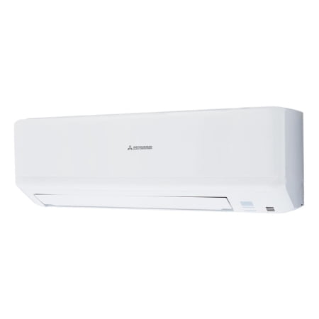 klimatistiko srk-zsp-w mitsubishi climaland