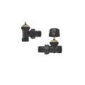 smart form set 24x19 brass form climaland