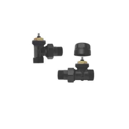 smart form set 24x19 brass form climaland