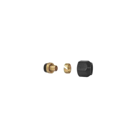 sundesi plastikis swlinas pex brass form climaland