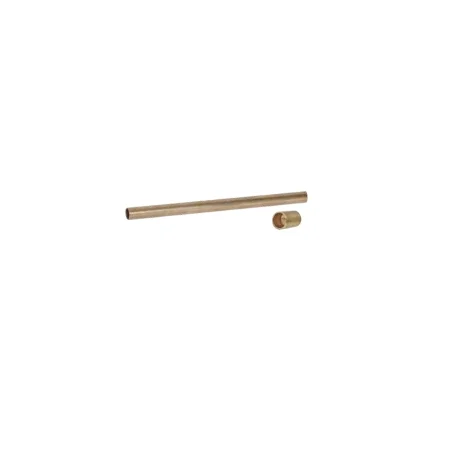 swlinas oreixalkinos moufa brass form climaland