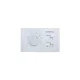 thermostatis general fc 100 climaland