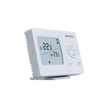 thermostatis general ht 270s rf senna climaland