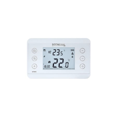 thermostatis general ht 300s senna climaland