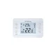 thermostatis general ht 300s senna climaland