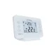 thermostatis general ht 300s set climaland