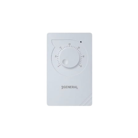 thermostatis general ht100 climaland