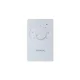 thermostatis general ht100 climaland