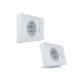 thermostatis general ht220s climaland