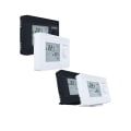 thermostatis general ht250 climaland