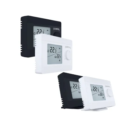 thermostatis general ht250 climaland