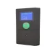 diaforikos thermostatis C-SHERPA_M43 charmeg climaland