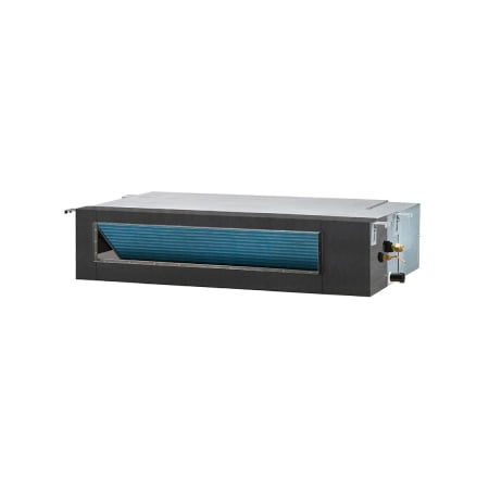 klimatistiko tcl kaseta multi climaland
