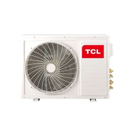 klimatistiko tcl monada multi climaland