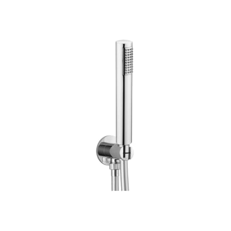 set loutrou kdo framo climaland