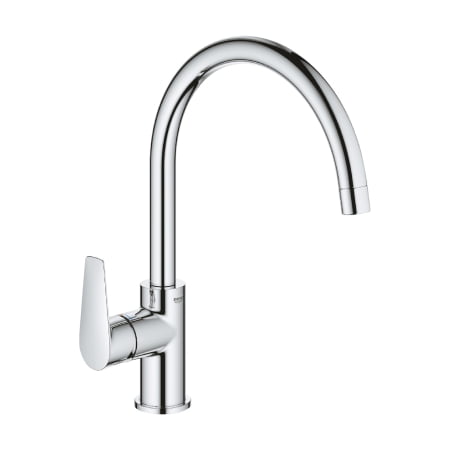 mpataria kouzinas bauedge grohe xrwme climaland