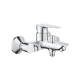 mpataria mpanieras bauedge grohe xrwme climaland