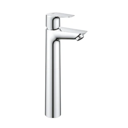 mpataria niptira bauedge grohe eleftheris xrwme climaland