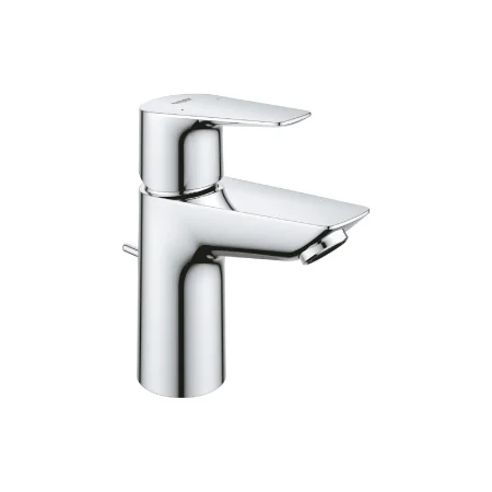 mpataria niptira bauedge grohe xrwme climaland