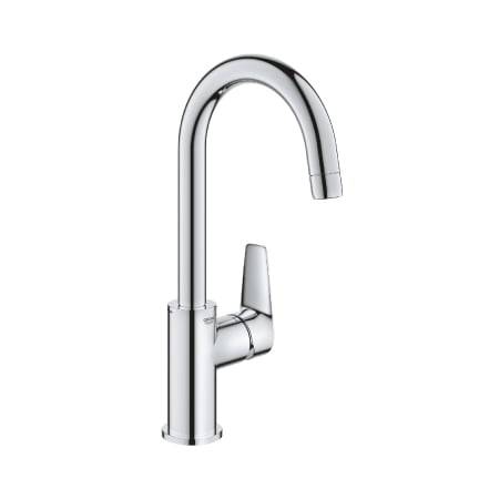 mpataria niptira bauedge psili grohe xrwme climaland