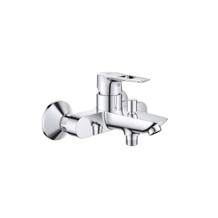 mpataria mpanieras bauloop grohe xrwme climaland