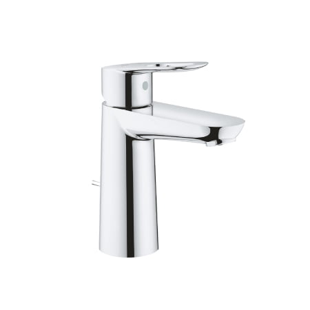 mpataria niptira bauloop grohe b xrwme climaland