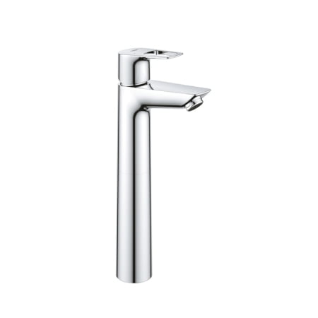 mpataria niptira bauloop grohe psili xrwme climaland