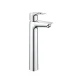 mpataria niptira bauloop grohe psili xrwme climaland