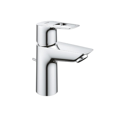 mpataria niptira bauloop grohe xrwme climaland