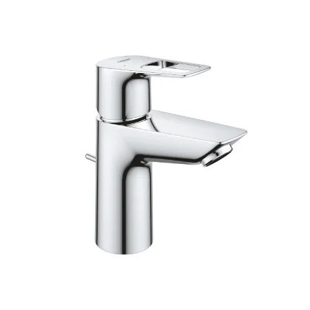 mpataria niptira bauloop grohe xrwme climaland